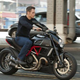 Jack Ryan: Shadow Recruit